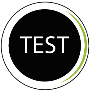Půjčovna a Test centrum